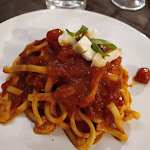 Photo n°3 de l'avis de Isabelle.i fait le 17/02/2020 à 14:37 sur le  Napoli Notte à Naples