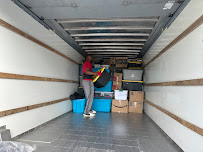State and Relocate Movers - Photo 5 - Car repair in , Greenville