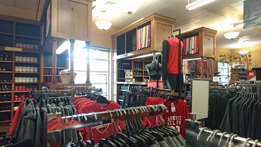 Book Store «Carnegie Mellon University Store», reviews and photos, 5000 Forbes Ave, Pittsburgh, PA 15213, USA