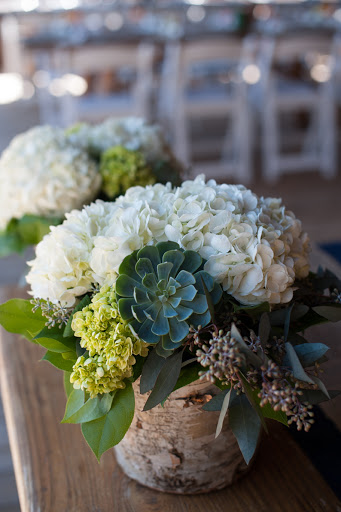 Florist «A Secret Garden», reviews and photos, 100 E Meadow Dr # 3, Vail, CO 81657, USA