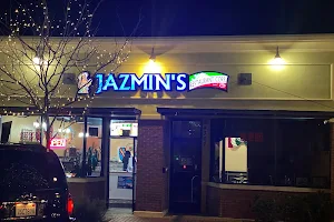 Jazmin's Restaurant image