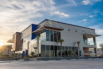 Lozoya General Contractors - Photo 3 - Car repair in Midland, TX, Midland