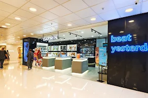 Garmin Brand Store(Tuen Mun, tmtplaza) image