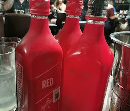 Salón Cantina photo