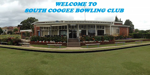 South Coogee Bowling Club