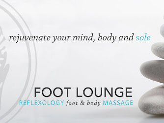Foot Lounge