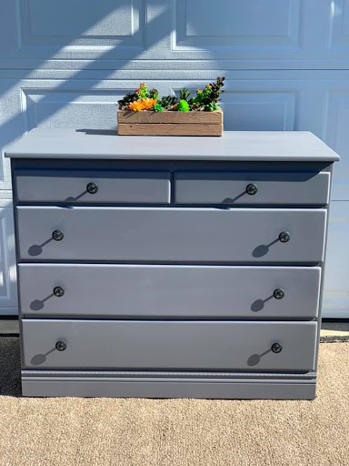 Furniture Store «Junk To Jazz», reviews and photos, 2308 Lancaster Pike, Reading, PA 19607, USA