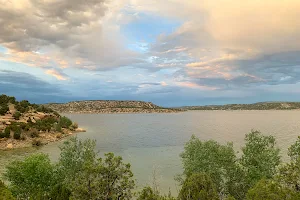 Navajo Lake image