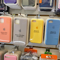 Wireless Pro - Photo 4 - Car repair in Brooklyn, NY, New York