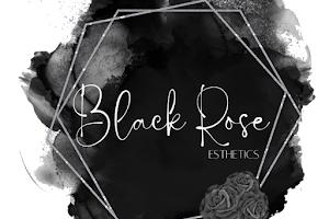 Black Rose Esthetics image