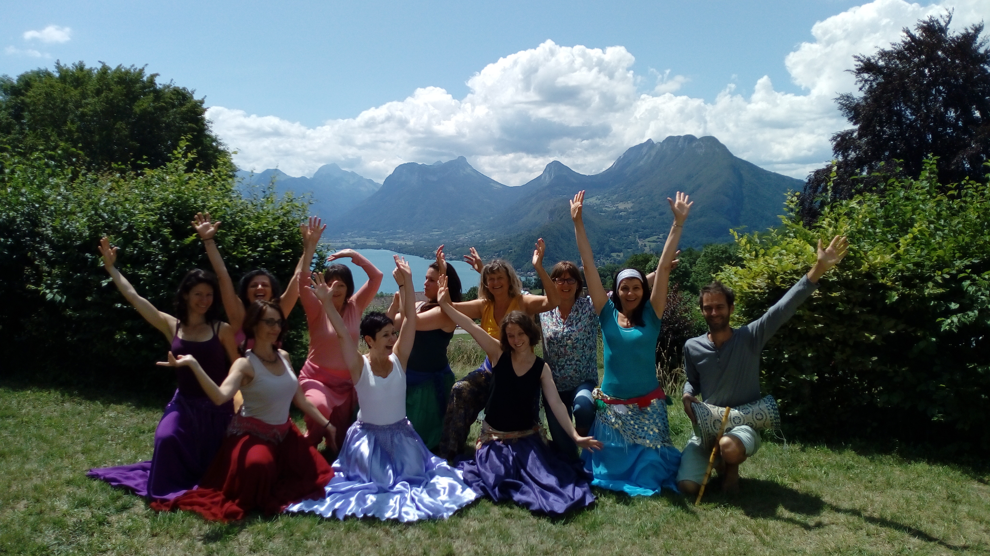 Photo n° 1 de l'avis de Audrey.o fait le 13/07/2019 à 18:00