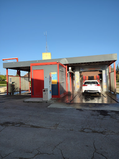 Photo 3 - Société Barséquanaise Automobiles