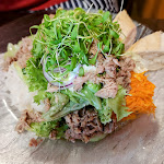 Photo n°1 de l'avis de S.e fait le 19/07/2022 à 19:49 sur le  ZUM FRIEDER à Schramberg