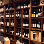 Photo n°6 de l'avis de Oberdan.a fait le 16/06/2022 à 07:52 sur le  Osticcio à Montalcino