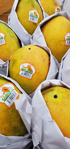 Grocery Store «Americana Grocery», reviews and photos, 10897 Main Street, Fairfax, VA 22030, USA