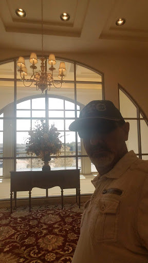 Department Store «Von Maur», reviews and photos, 2 Fountain Grass Dr, Lake St Louis, MO 63367, USA