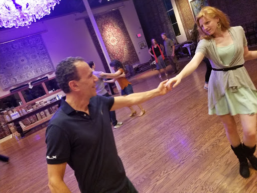 Dance School «Studio Live 2 Dance», reviews and photos, 265 White Bridge Pike # 200, Nashville, TN 37209, USA