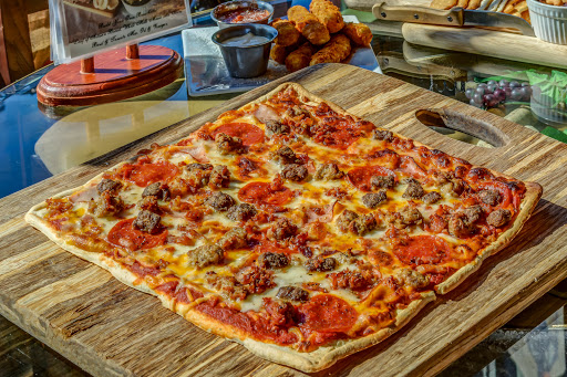 Winery «Stone Cliff Winery», reviews and photos, 600 Star Brewery Drive, Dubuque, IA 52001, USA