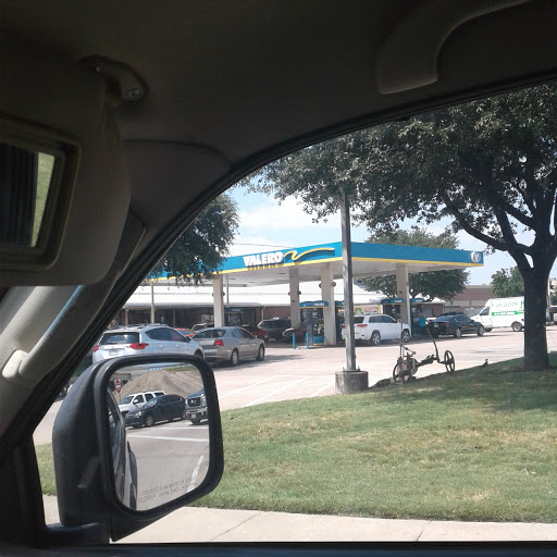 Fast Food Restaurant «Chick-fil-A», reviews and photos, 3003 TX-121, Euless, TX 76039, USA