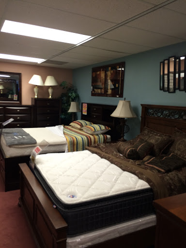 Furniture Store «American Furniture Design», reviews and photos, 2101 Cottman Ave, Philadelphia, PA 19149, USA