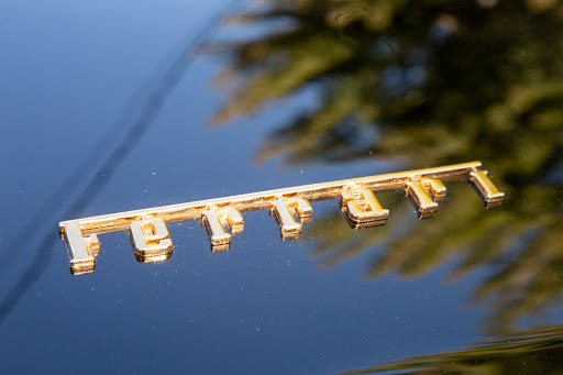 Auto Repair Shop «Crown Hill British Automotive», reviews and photos, 9009 Holman Rd NW, Seattle, WA 98117, USA