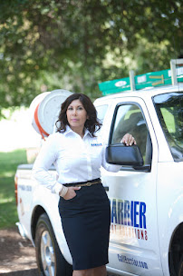 Barrier Pest Solutions - Photo 9 - Car repair in Sacramento, CA, Sacramento