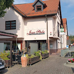 Photo n°2 de l'avis de Hafermilch. fait le 18/09/2016 à 11:27 sur le  Restaurant Jossa Stube à Jossgrund