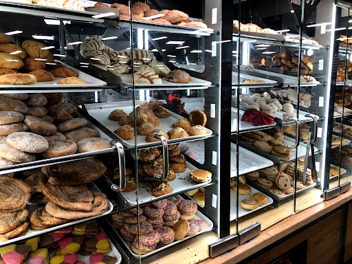 Grocery Store «El Super», reviews and photos, 14620 Parthenia St, Panorama City, CA 91402, USA