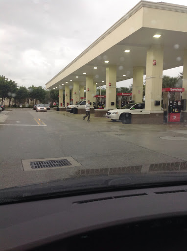 Convenience Store «Speedway», reviews and photos, 12461 Miramar Pkwy, Miramar, FL 33027, USA