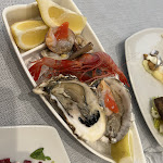 Photo n°1 de l'avis de Emanuele. fait le 27/03/2022 à 20:06 sur le  Osteria 2.0 à Somma Vesuviana