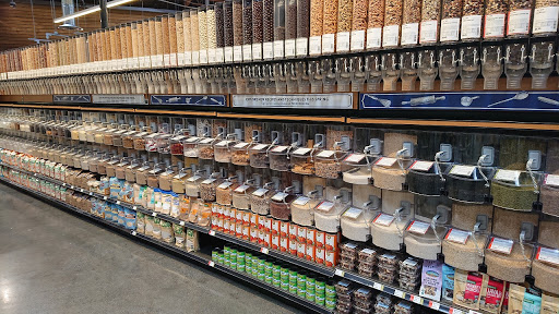 Natural Foods Store «PCC Natural Markets - View Ridge», reviews and photos, 6514 40th Ave NE, Seattle, WA 98115, USA