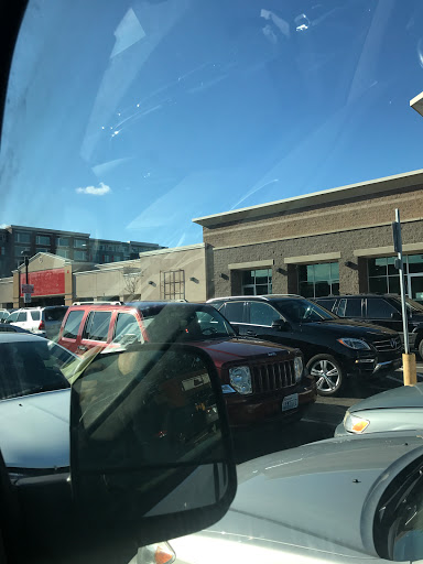 Gym «LA Fitness», reviews and photos, 14905 4th Ave SW, Burien, WA 98166, USA