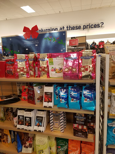 Department Store «Marshalls», reviews and photos, 3615 Brenbrook Dr, Randallstown, MD 21133, USA