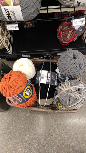 Craft Store «Michaels», reviews and photos, 2630 S Green Bay Rd a, Mt Pleasant, WI 53406, USA