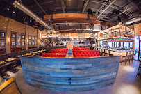 Sabal Design - Photo 2 - Car repair in West Palm Beach, FL, West Palm Beach