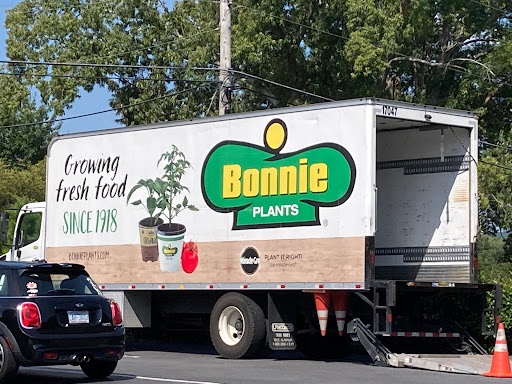 Hardware Store «Waxhaw Ace Hardware», reviews and photos, 3927 Providence Rd S, Waxhaw, NC 28173, USA