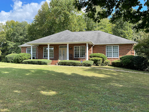 Real Estate Agency «Hank Cosby Real Estate», reviews and photos, 3812 Old Buckingham Road, Powhatan, VA 23139, USA