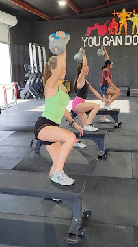 ELEVATE - Photo 1 - Car repair in College Station, TX, College Station