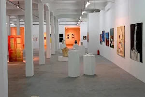 Contemporary Art Museum of Istria image