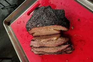 Green's Texas BBQ image