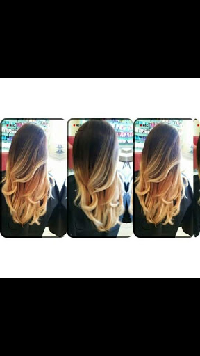 Beauty Salon «Ego Hair Studio», reviews and photos, 540 Andrews Rd, Feasterville-Trevose, PA 19053, USA