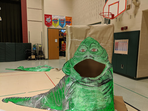 Private Golf Course «Chester Valley Golf Course», reviews and photos, 430 W Swedesford Rd, Malvern, PA 19355, USA