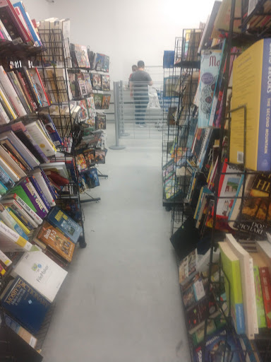 Non-Profit Organization «Goodwill Houston Select Stores», reviews and photos, 4878 Louetta Rd, Spring, TX 77388, USA