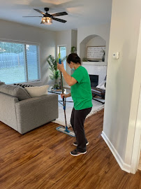 Clean and More, LLC Cleaning Services Omaha - Photo 1 - Car repair in Omaha, NE, Omaha