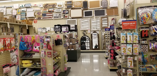 Craft Store «Hobby Lobby», reviews and photos, 5744 Hwy 6, Missouri City, TX 77459, USA