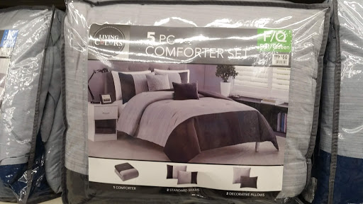 Discount Store «Big Lots», reviews and photos, 2631 MacArthur Rd, Whitehall, PA 18052, USA