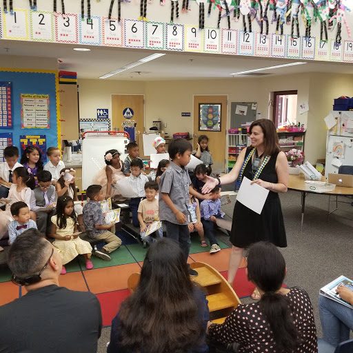 Drug Store «Walgreens», reviews and photos, 300 University Ave, Palo Alto, CA 94301, USA