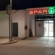 Spar