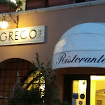 Photo n°1 de l'avis de Suzi.o fait le 24/06/2018 à 07:33 sur le  Dal Greco à Monte Argentario