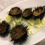 Photo n°4 de l'avis de Elisa.a fait le 28/08/2018 à 16:26 sur le  Ripatemare à Capilungo